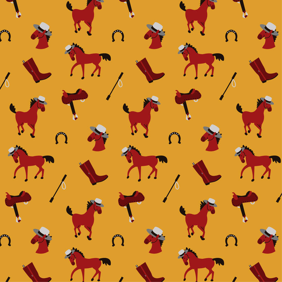 Estampado para calcetines de Chalauras®